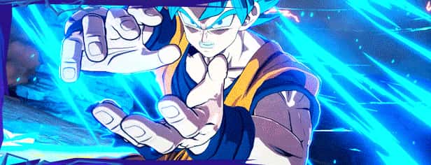 STEAM学习 七龙珠 电光炸裂！ZERO DRAGON BALL: Sparking! ZERO v2013.012.003.008.007 最新 28.5G全息投影